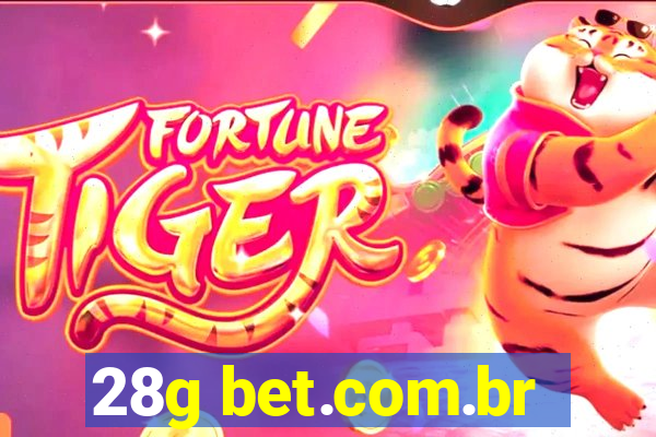 28g bet.com.br